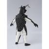 TAMASHII NATIONS S.H. Figuarts Ultraman Zetton 160mm PVC ABS Painted Action Figure