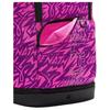 Nový batoh Nike Varsity Elite 32L HV6635-684