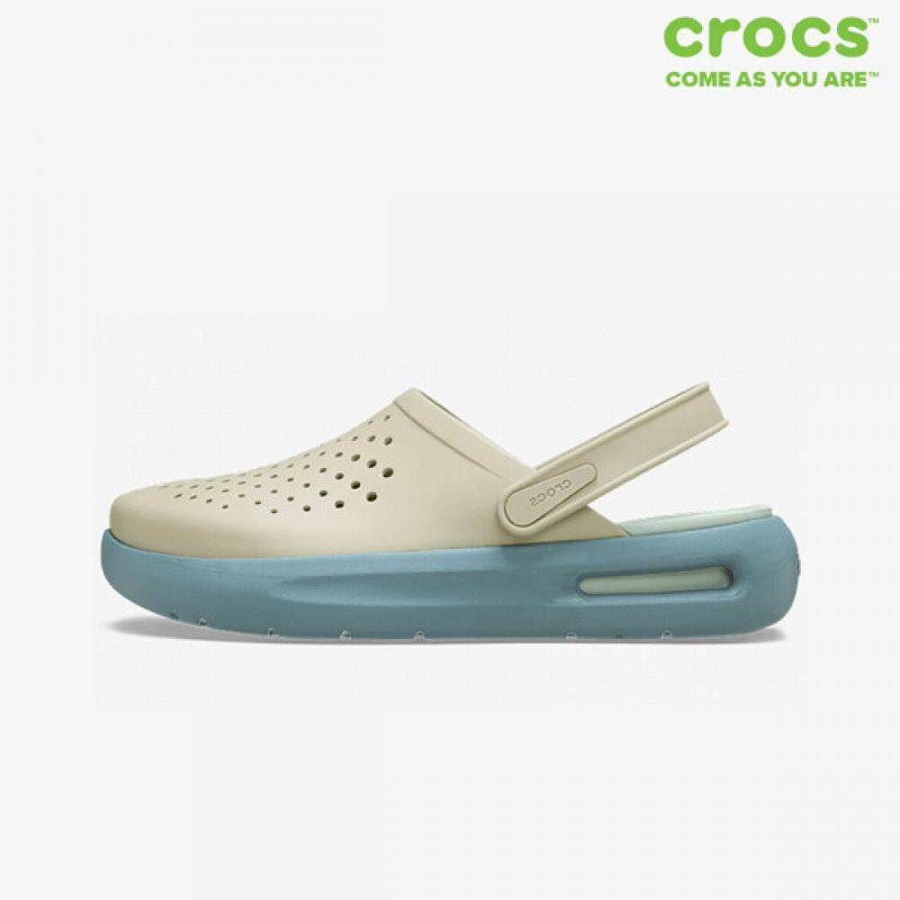 

Crocs Inmotion Clog 209964 0lj