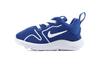 Kaishi 2.0 Low Top Toddler Shoes Infant And Toddler 844702-400