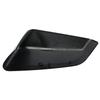 FOR GMC Terrain for Chevrolet EQUINOX 2018 - US Side Rear View Mirror Cover Caps Hood shell case frame Car Accessories