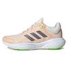 Scarpe da donna – Sneakers
