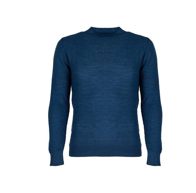 Свитер Xagon A2181 J1 1215