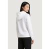 Hoodie Armani Exchange XW002814