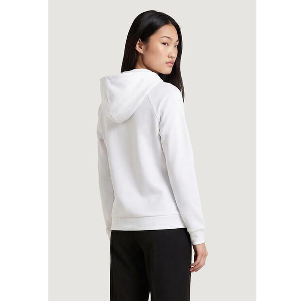 Hoodie Armani Exchange XW002814