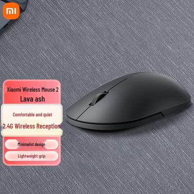 Xiaomi Kablosuz Fare 2