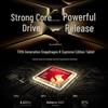 Honor MagicPad 3 Pro 13.3-inch AI Tablet (CN Version)