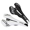 BALUGOE Bike Saddle Comfort Cycling Seat Road Mountain Bikes