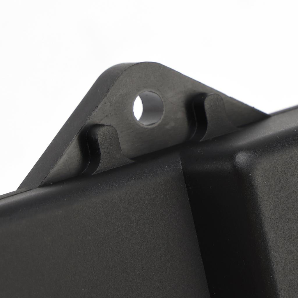 CDI Ignition System Unit Box fit for Suzuki DRZ400E DRZ400 2000-2004 32900-29F00