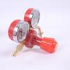 Deli Gas Pressure Reducing Valve