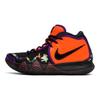 Nike Kyrie 4 Pe 'Tag der Toten' Nike CI0278-800