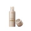 Perfect Renew 5D Sun Protector Essence 50ml Korea Beauty