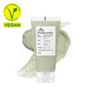 VT COSMETICS Cica Mask Cleanser 120ml