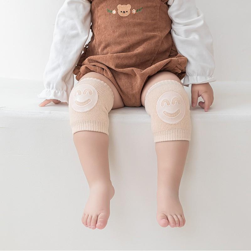 

Детские гольфы Детские носки для ползания One Size хаки