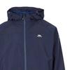 Trespass Mens Tarrant Waterproof Jacket