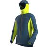 La Sportiva Discover Rain Jacket