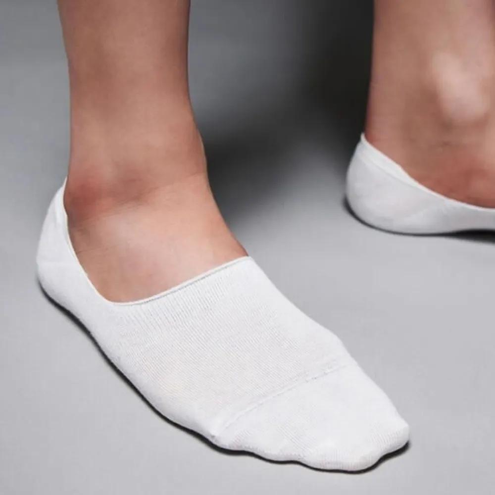 5 Pairs of Daon Premium Fake Socks