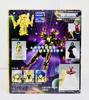 TAMASHII NATIONS Saint Cloth Myth Gold Saint Gemini Saga