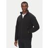 Mid-season Jacket J_Gobi 50535405 Black Regular Fit