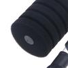 Aquarium Silent Filter Sponge For Fish Tank Air Pump Skimmer Biochemical Sponge Filter Aquarium Bio Filter Aquarium Practical