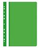 Office Products Suspended File Green 21104121-02 /25 Pieces/