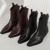 Botas – Botas