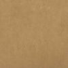 Back Cushion Brown 180 x 50 cm Cord Fabric