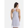 Teyli Veronika Nightgown