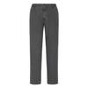 FERRAROMILANO Pigment Bio-Washed Pants Gray (Am0Gbpc15134)