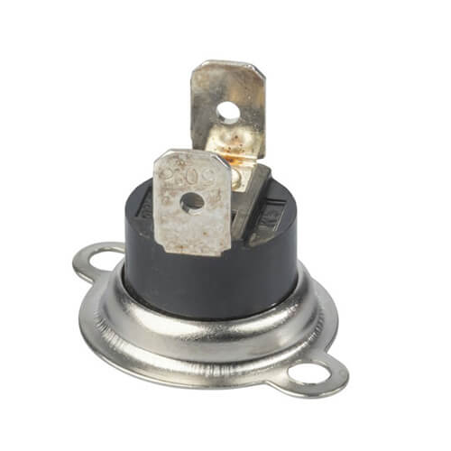 

Тепловой выключатель или переключатель (60 градусов)