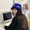 Cappelli – Cappelli