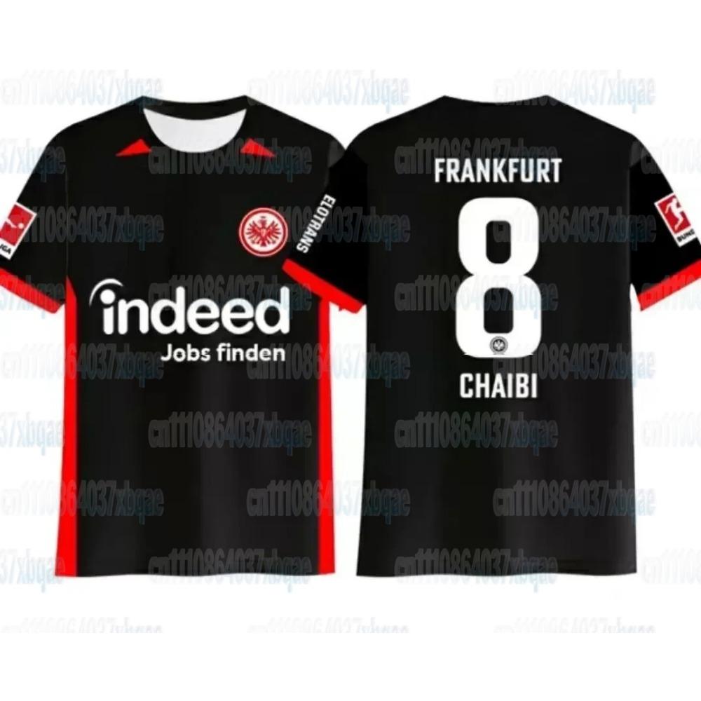 Custom Diy Name Number Egypt 2026 Soccer Jersey Men Women Football