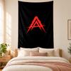 Anuel AA Tapestry Highquality for Decorating Living Room Bedroom Dorm Walls Ideal As Bedroom Wallart Orholiday Gift