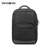 Samsonite Moderner Business-Reise-Laptop-Rucksack