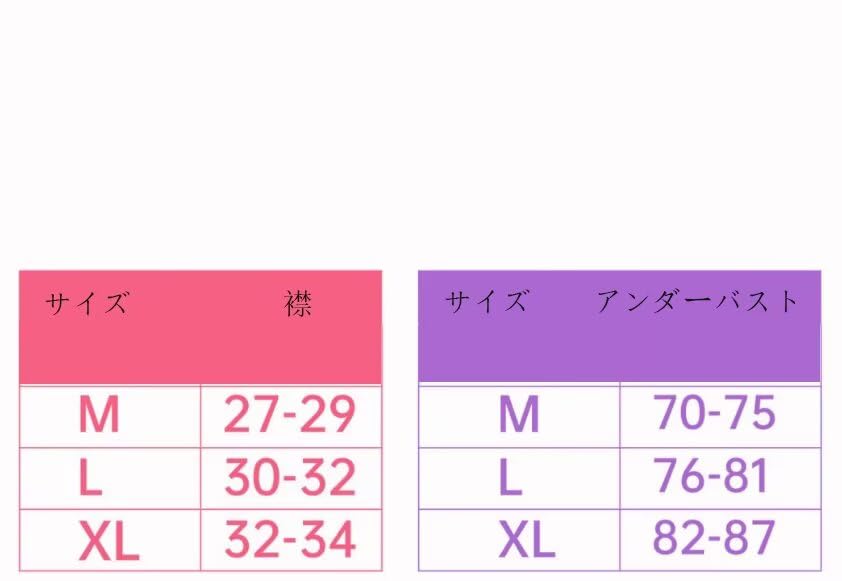 [Pupu Bang Bang Shop] [Lavender] Master Cosplay Costume, Christmas, Halloween Costume, Pirate Maid Outfit, Size LL