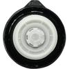 Gas Cap, Fuel Cap for Honda, 2008-2017 Accord, 2006-2015 Civic, 2007-2016 CR-V, 2009-2015 Pilot, 2011-2017 Odyssey, 2009- Fit, HR-V, ight, 2005-