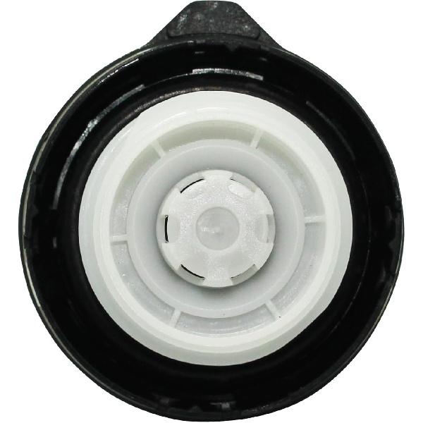 Gas Cap, Fuel Cap for Honda, 2008-2017 Accord, 2006-2015 Civic, 2007-2016 CR-V, 2009-2015 Pilot, 2011-2017 Odyssey, 2009- Fit, HR-V, ight, 2005-