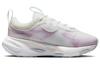 Nike Spark Rush Fucsia Donna DJ6945-100