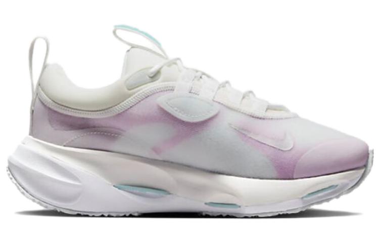 Nike Spark Rush Fucsia Donna DJ6945-100
