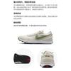 Nike Kids Waffle One "Light Bone Oil Green" Sneakers DC0481-012