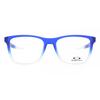Ox8163 Centerboard 816311 Men Eyeglasses