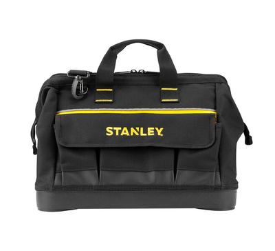 TOOL BAG 16 OPEN MOUTH - S/96-183-1