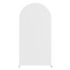 Metal Balloon Arch Stand for Wedding and Birthday Party Decorations