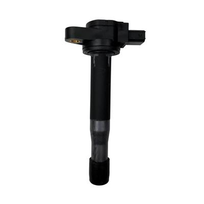 Hitachi Astemo U14H01-COIL Automotive Repair Parts Direct Ignition Coil