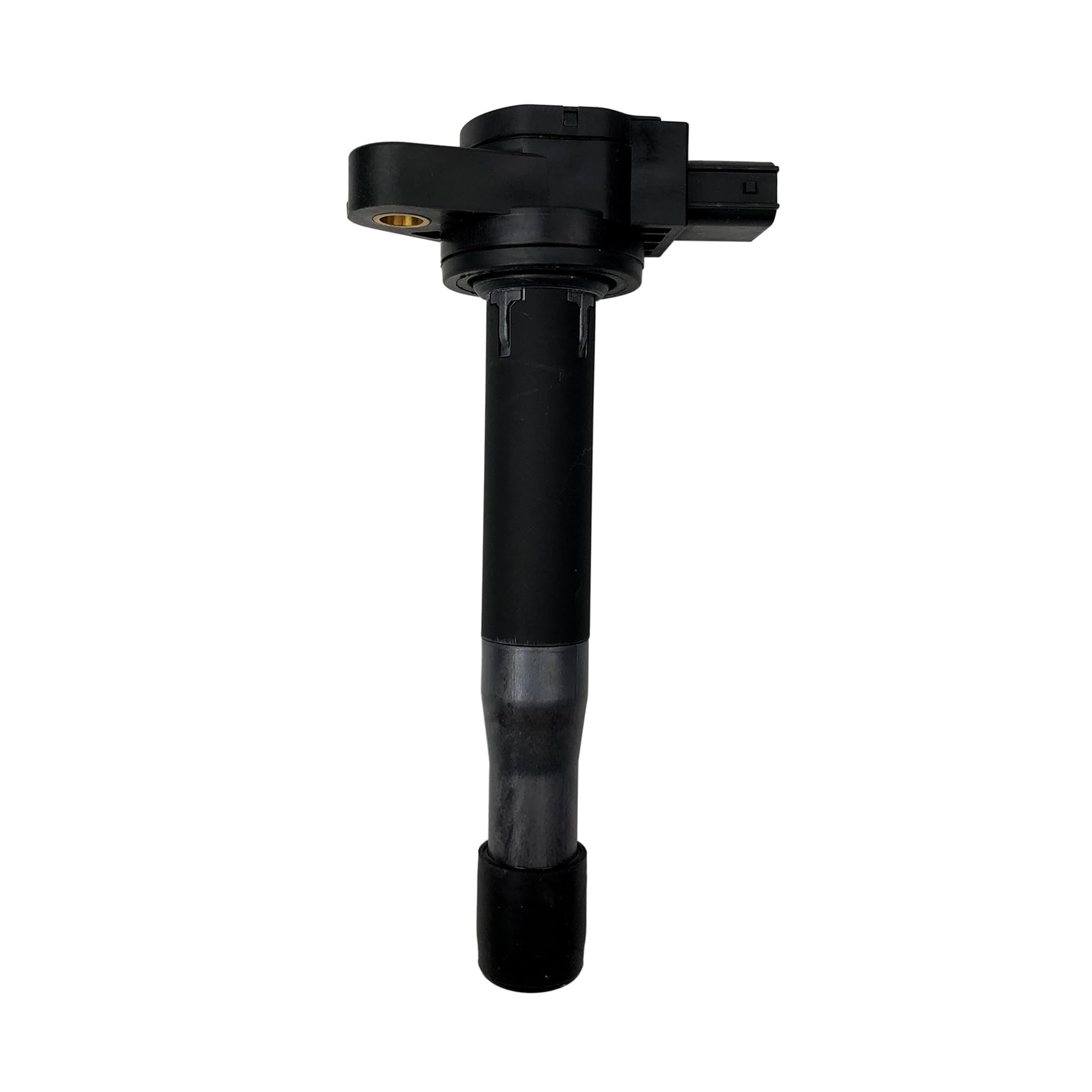 Hitachi Astemo U14H01-COIL Автомобильные запчасти для ремонта Катушка зажигания прямого воспламенения
