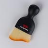 Car Detailing Soft Brush Dashboard Gap Cleaning Dust Remove Tools For KIA Sportage Ceed Sorento Cerato Optima Picanto Rio Soul K MT8
