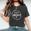 Sassenach Tričko Outlander Tričko Zazpívej mi píseň Tričko Dámské Krátký Rukáv Trička Vintage Ležérní Topy Fanoušci Jamieho Frasera Merch