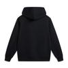 Li Ning Sports Life Collection Sweatshirt Men's AWDW599-2