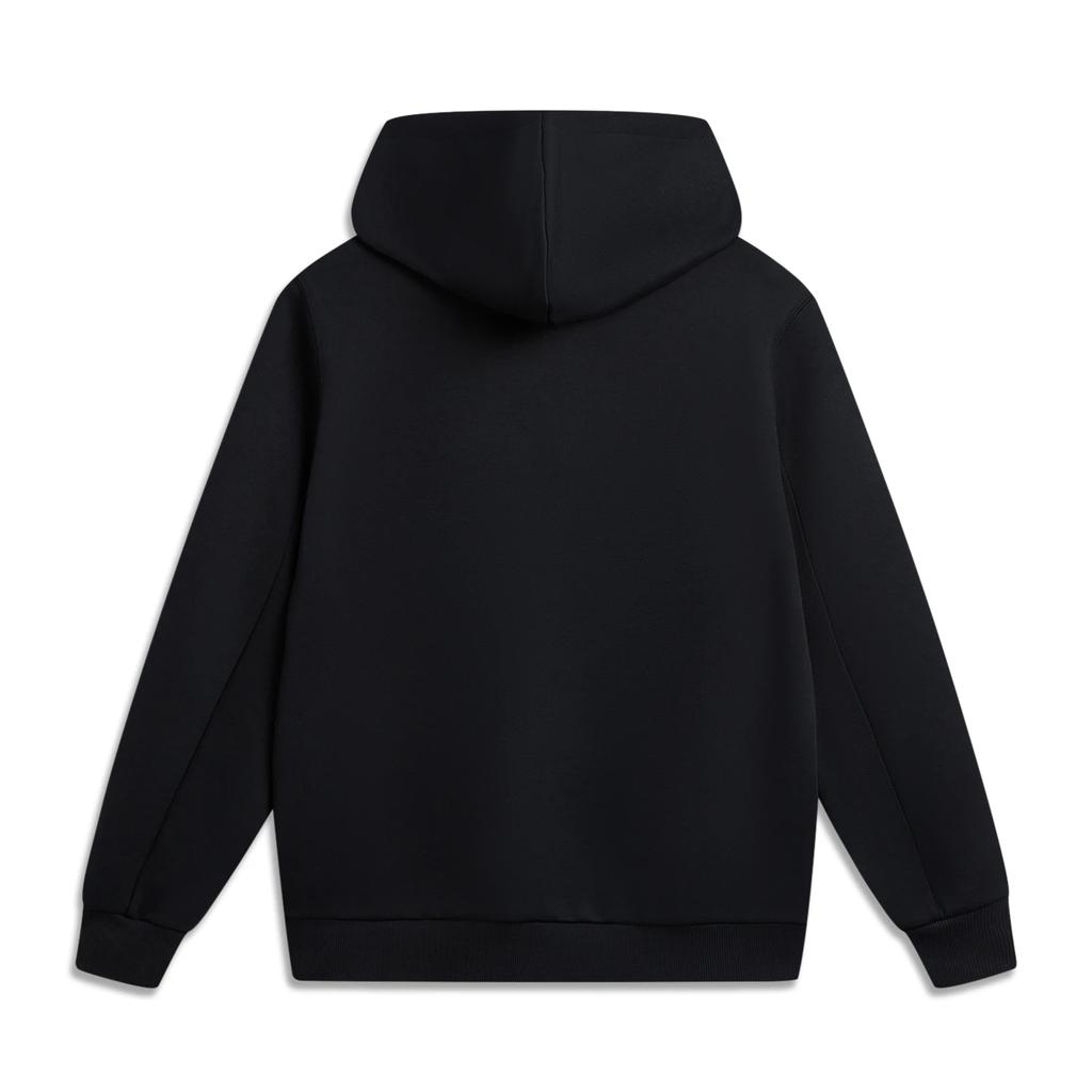 Li Ning Sports Life Collection Sweatshirt Men's AWDW599-2