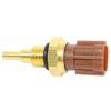 Engine Coolant Temperature Sensor For 2005-2012 Subaru Forester 1365073H00 New
